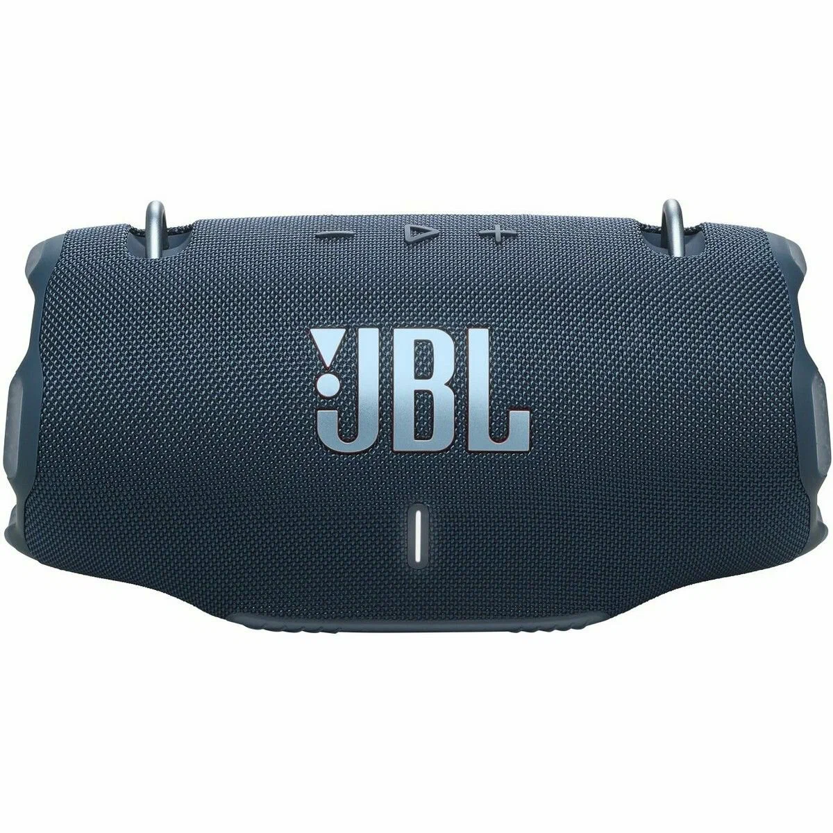 Портативная акустика JBL Xtreme 4 Blue