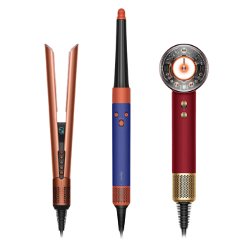 Техника Dyson