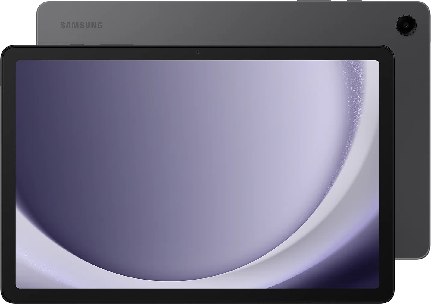 Samsung Galaxy Tab A9+ SM-X210 4/64GB, серый
