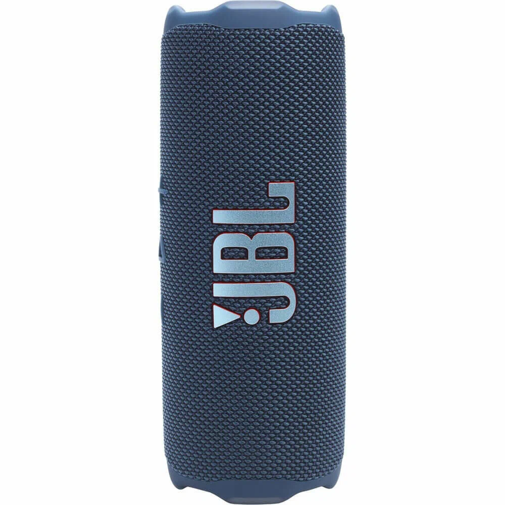 Колонка JBL Flip 7 Blue
