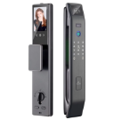 Dircode U800