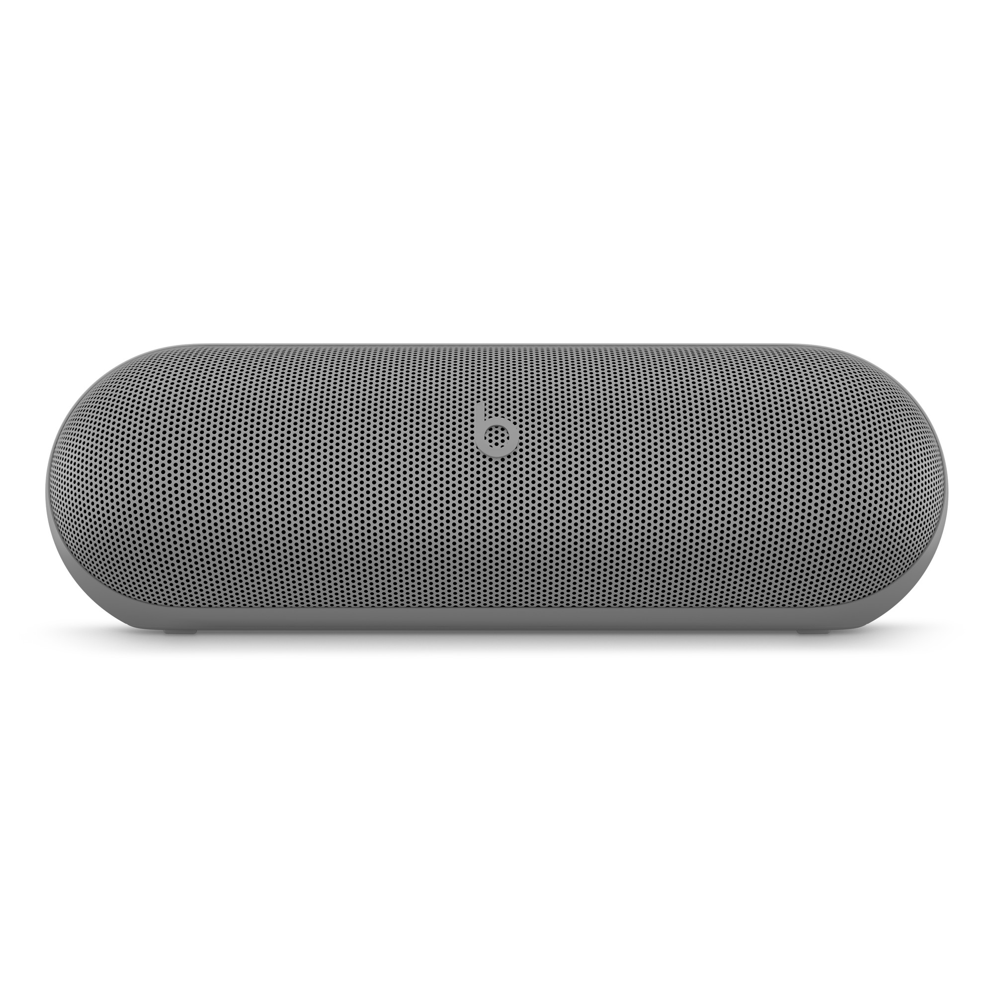 Портативная колонка Beats Pill – Kim Kardashian Special Edition, серый (Dark Gray) Портативная колонка Beats Pill – Kim Kardashian Special Edition, серый (Dark Gray)