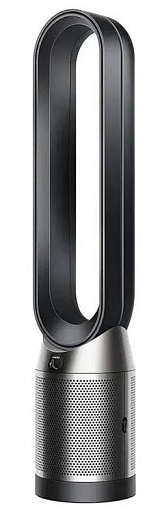 Очиститель воздуха Dyson Purifier Cool TP11 PC1, Black/Nickel Очиститель воздуха Dyson Purifier Cool TP11 PC1, Black/Nickel