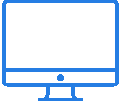 iMac